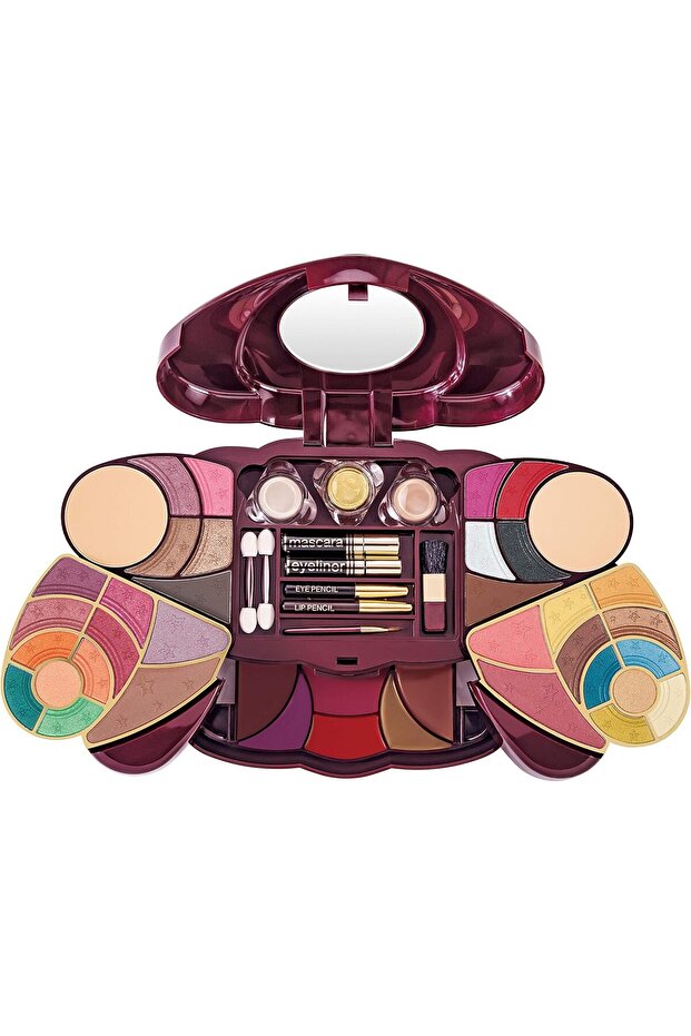 Make Up Kit MT-2007 - 1