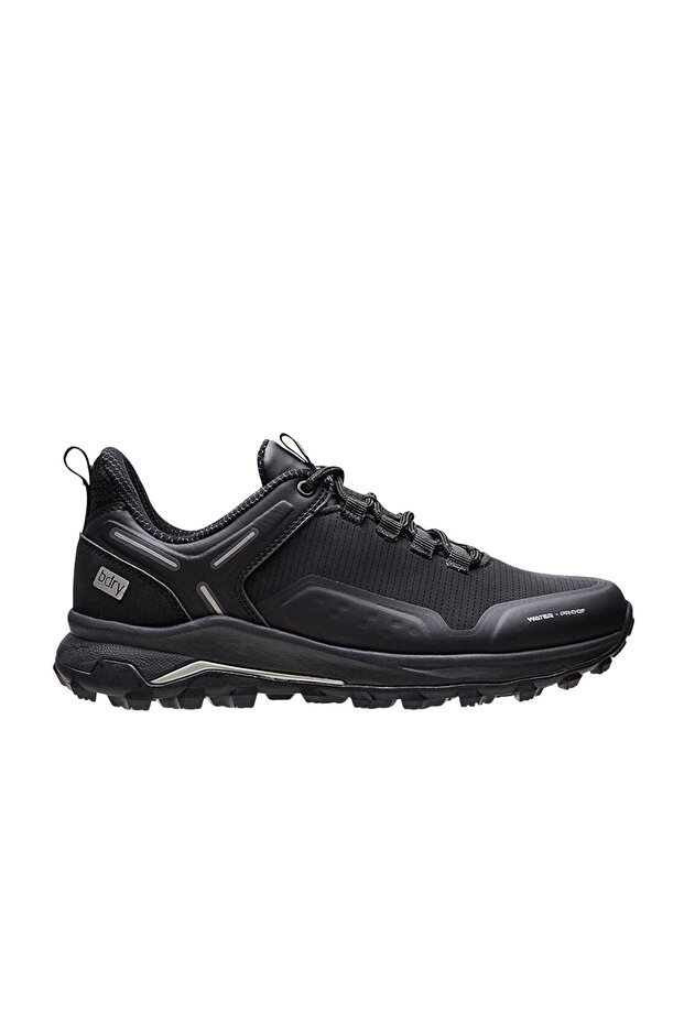 Explore Max 3 Waterproof Unisex Boots