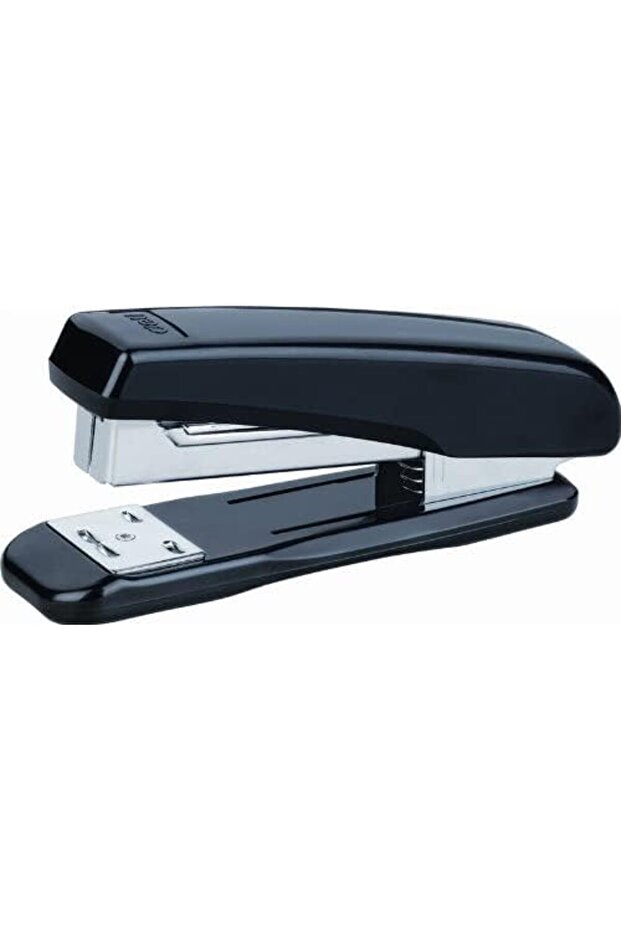 دباسة بلاستيكية E0306، متوسطة الحجم، متنوعة - 4