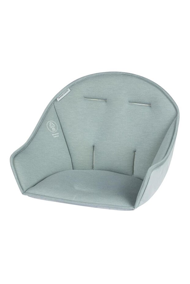 Moa Mama Sandalyesi Minderi Beyond Sage - 1