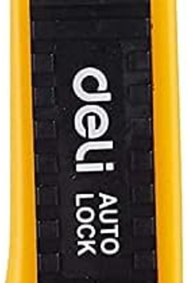 قاطع القفل التلقائي - E2031 - 4