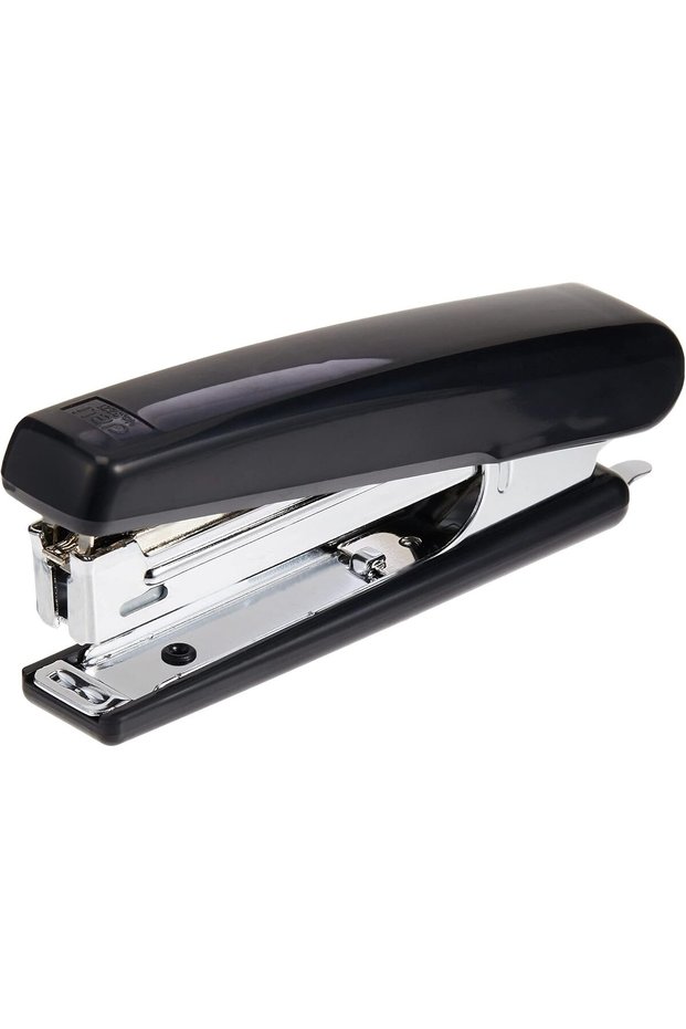 E0221 Stapler, 55 mm, Assorted Color