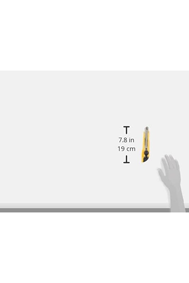 قاطعة E2043، ألوان متنوعة - 8