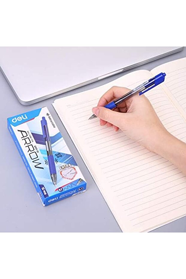 رأس رصاصة 0.7 مم - 6