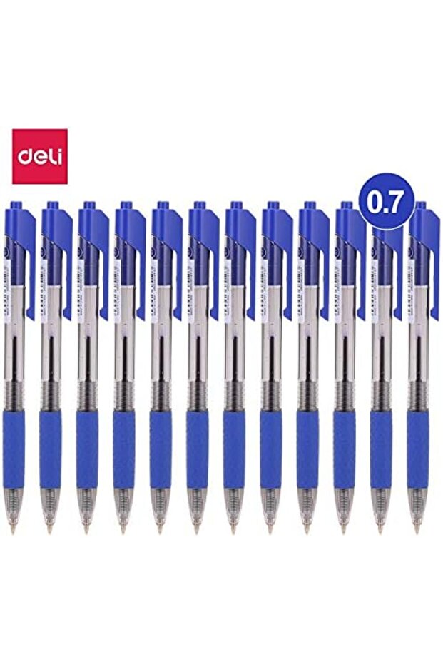 رأس رصاصة 0.7 مم - 4