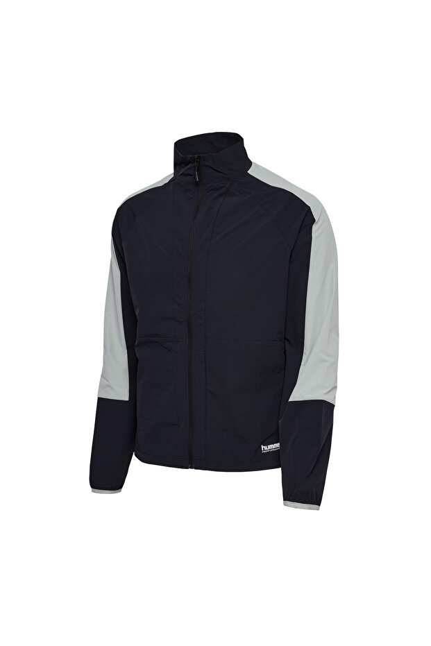 PULSE FERMUARLI CEKET - 5