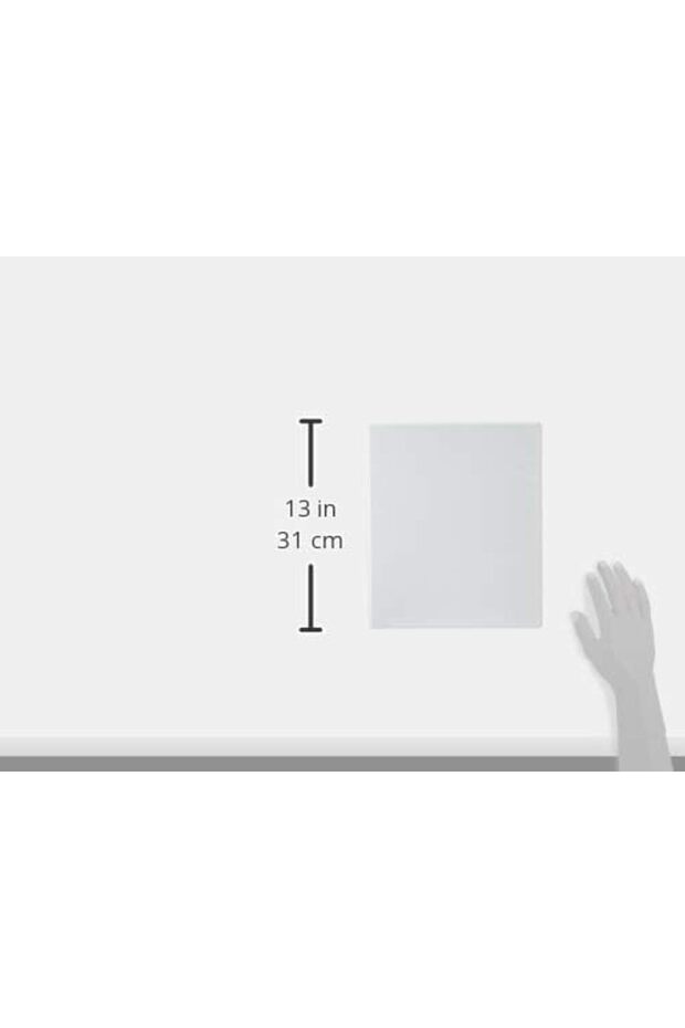 مجلد حلقي E5613N - 7