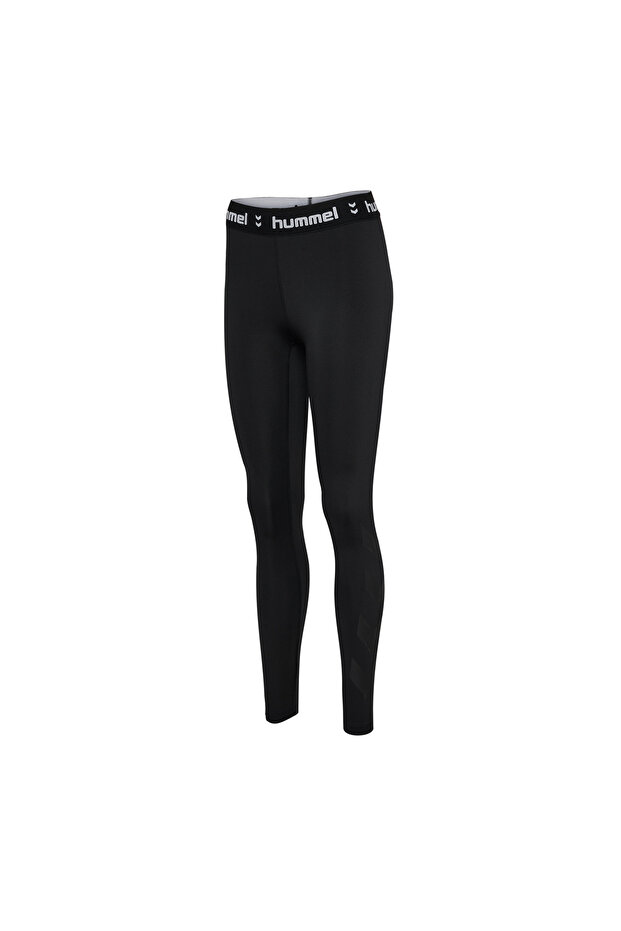 PULSE YÜKSEK BEL TAYT - 5