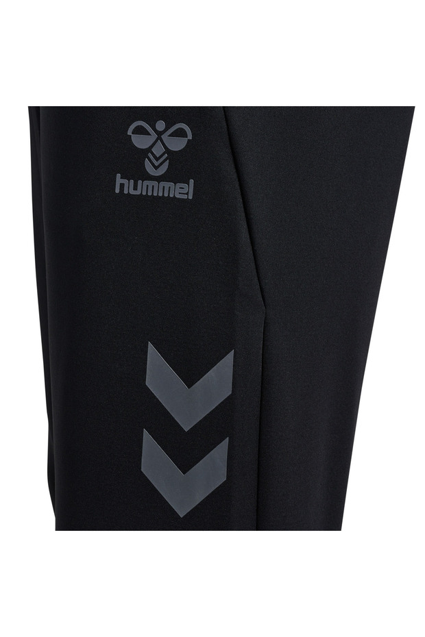 CIMA 2.0 PANTOLON - 8