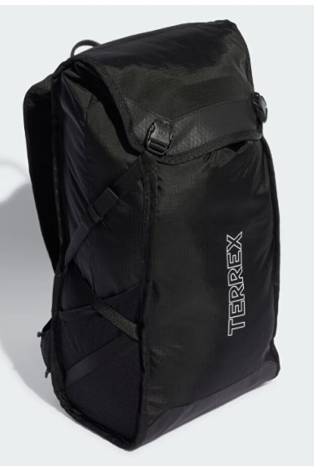 IN4640 TRX AR BACKPACK ÇANTA - 2