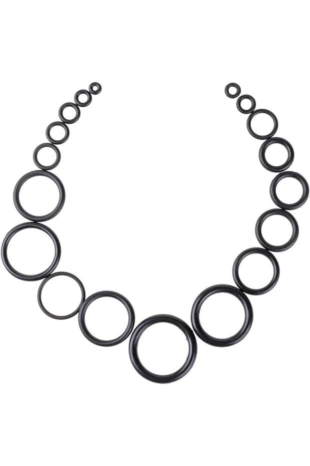 Oringuri, set 225 buc, - 3