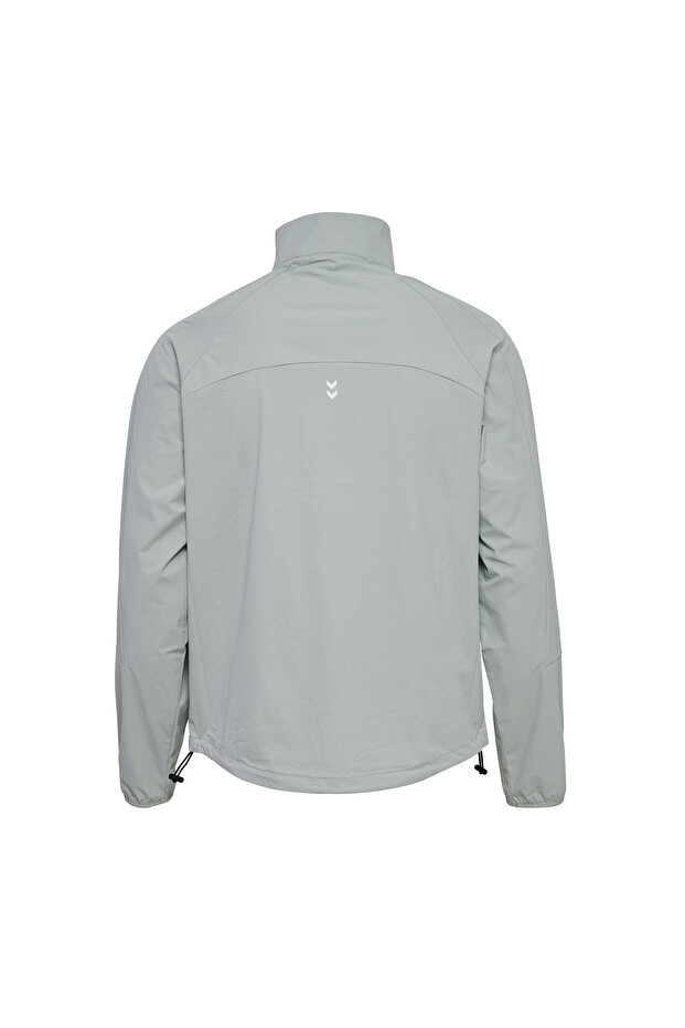 PULSE FERMUARLI CEKET - 7