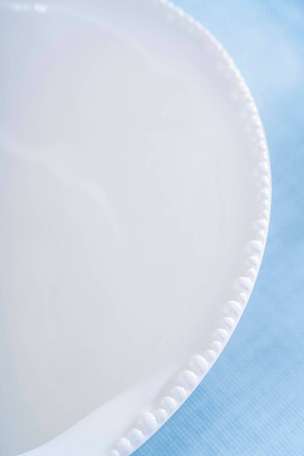 Milano Kase - 20 cm - 5