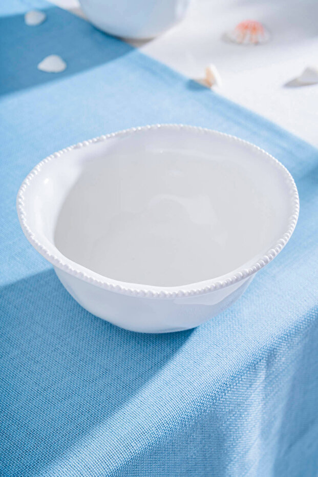 Milano Kase - 20 cm - 1