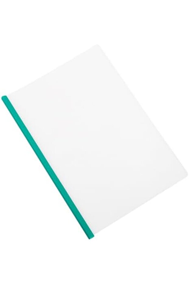 ملف تقرير E5531 - 8