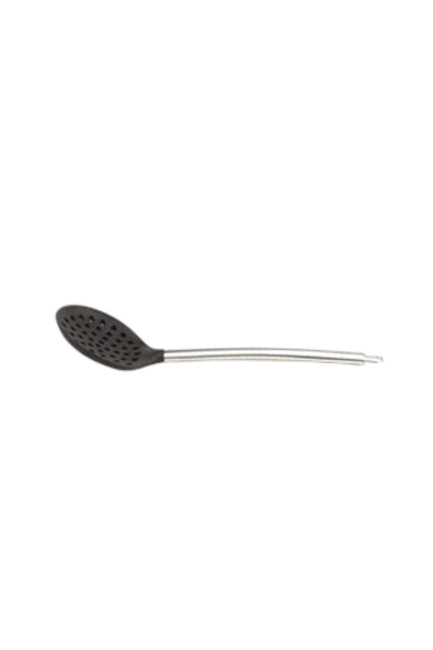 Silicone Colander