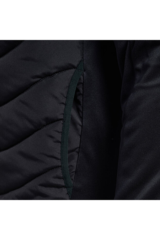 BTC WINTER TRAINING MONT - 4