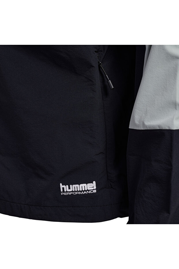 PULSE FERMUARLI CEKET - 8