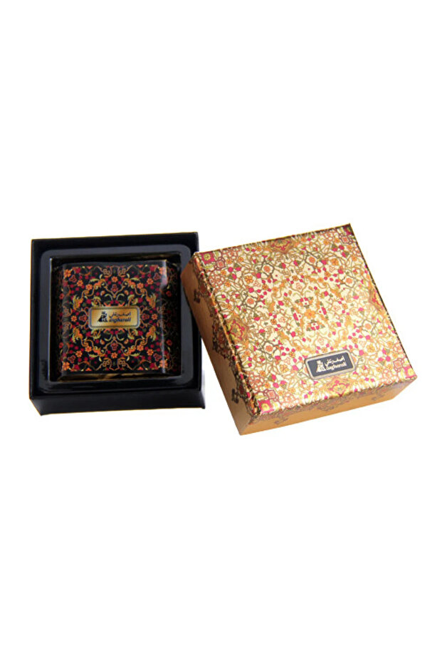 Asghar Ali Incense - 40 grams