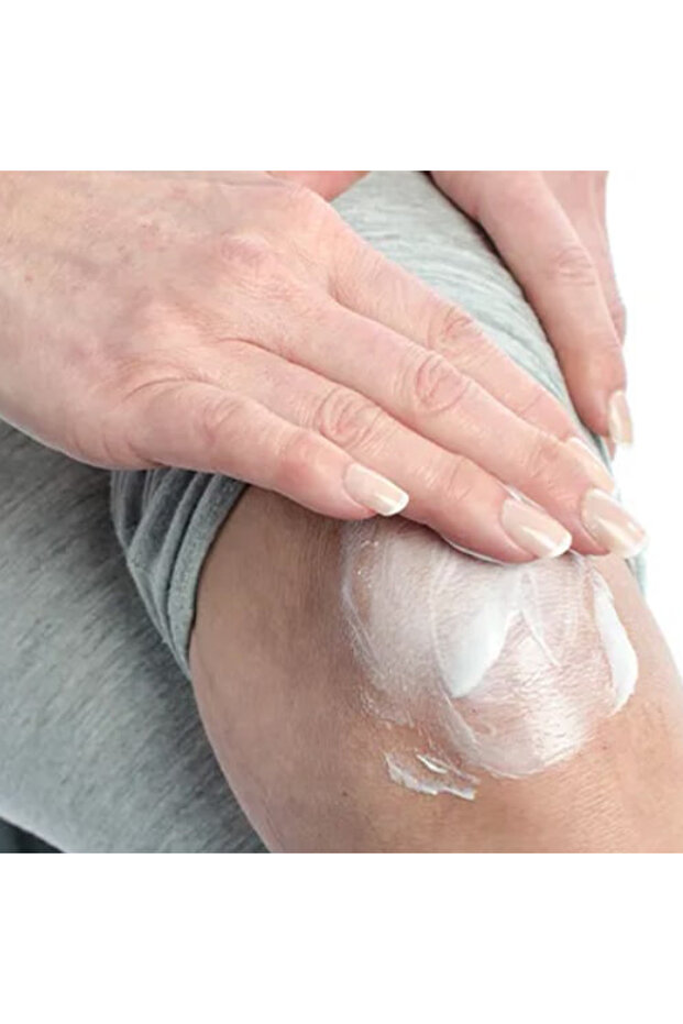 Kafur Özlü Extra Mucizevi Krem - 4 Adet - 4