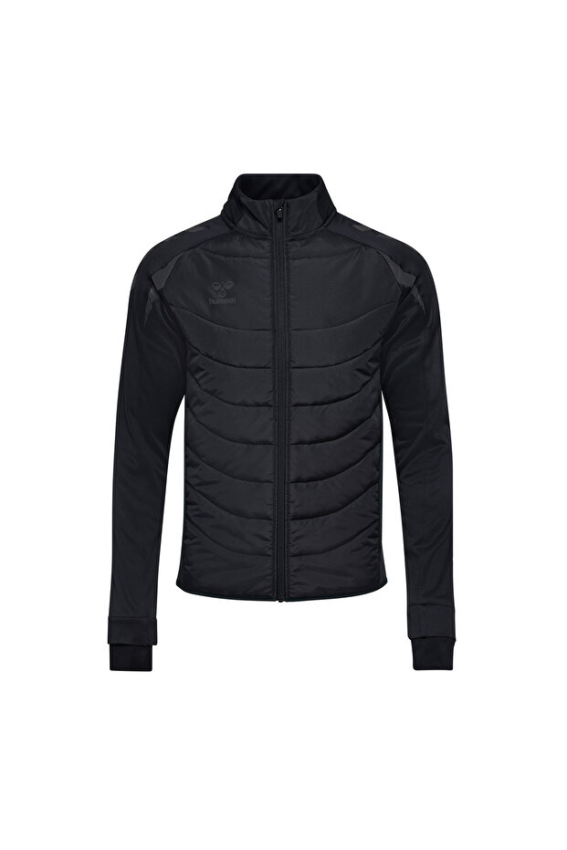 BTC WINTER TRAINING MONT - 2