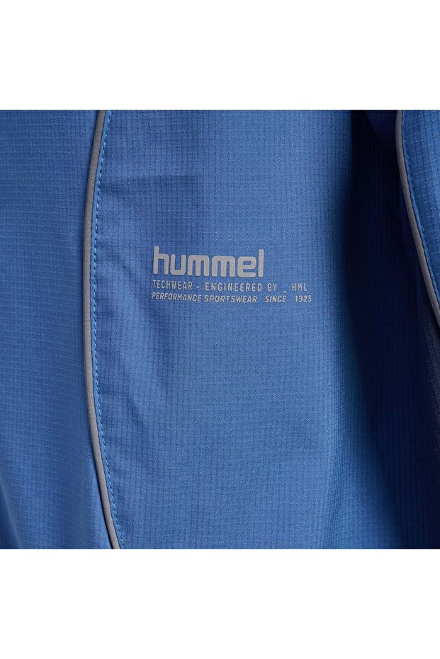 PULSE WOVEN FERMUARLI SWEATSHIRT - 8