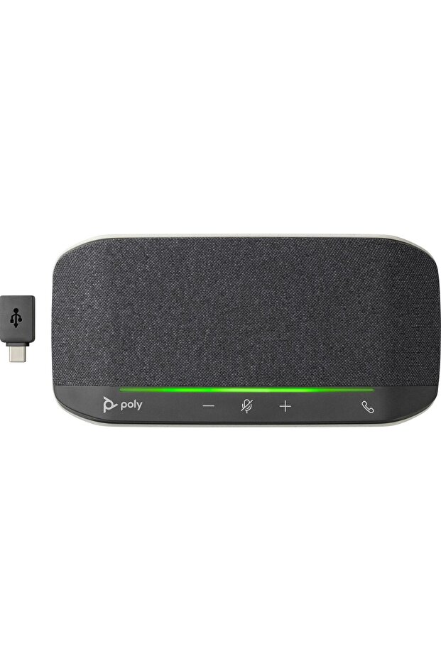 Boxă de conferință Sync 10 USB-A USB-C, 772C3AA - 1