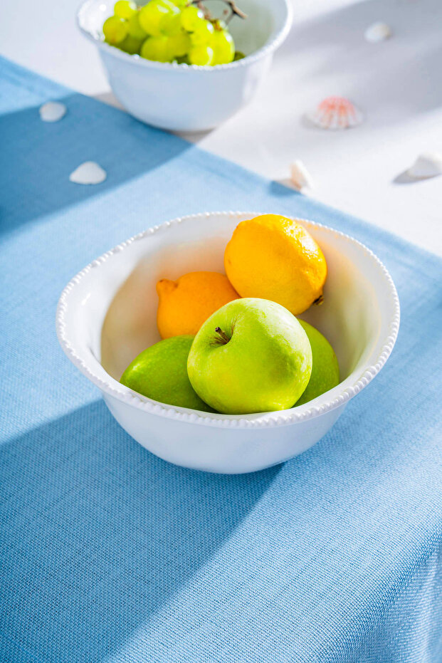 Milano Kase - 20 cm - 2