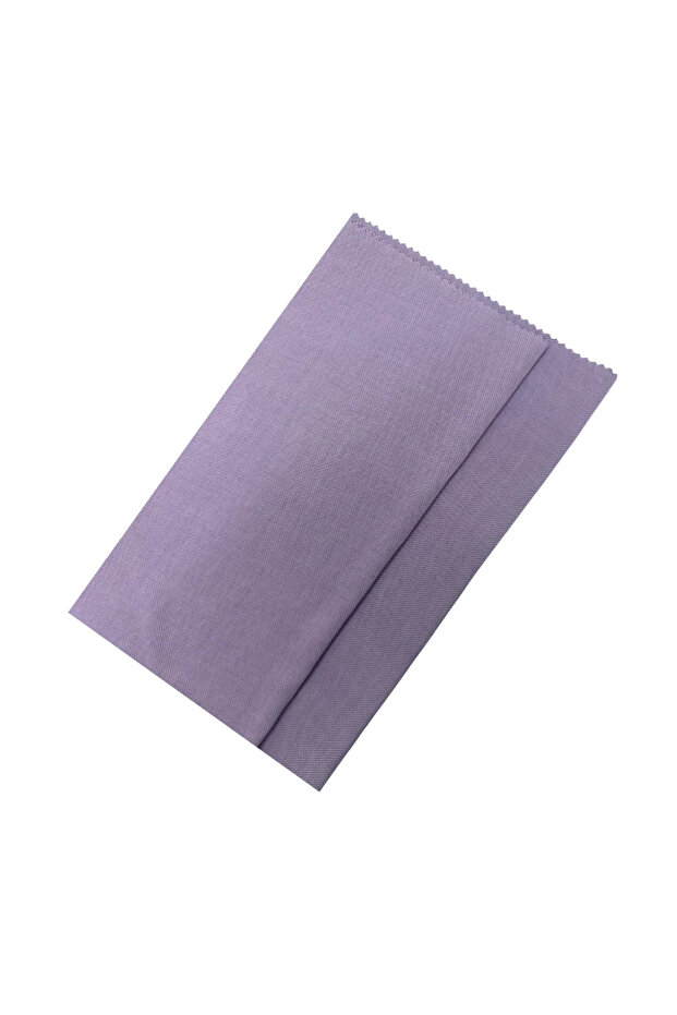 Cam Bezi 50x70