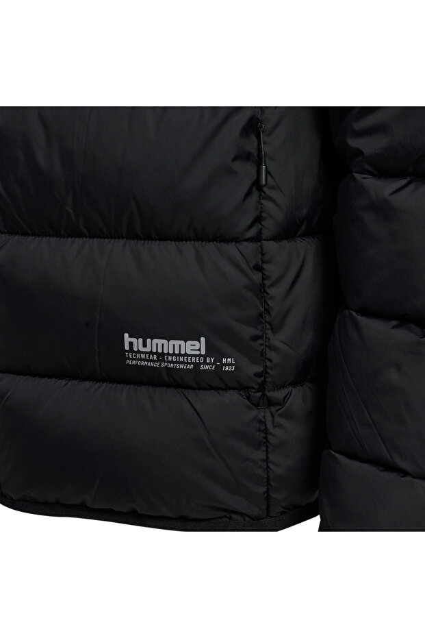 LIGHTWEIGHT PUFFER MONT - 8