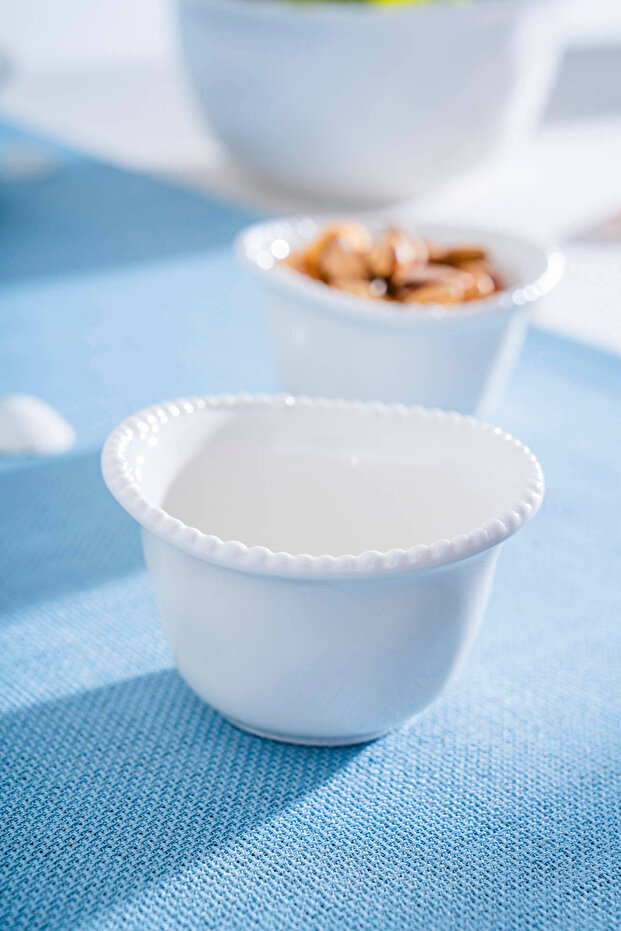 Milano Kase - 8 cm - 2