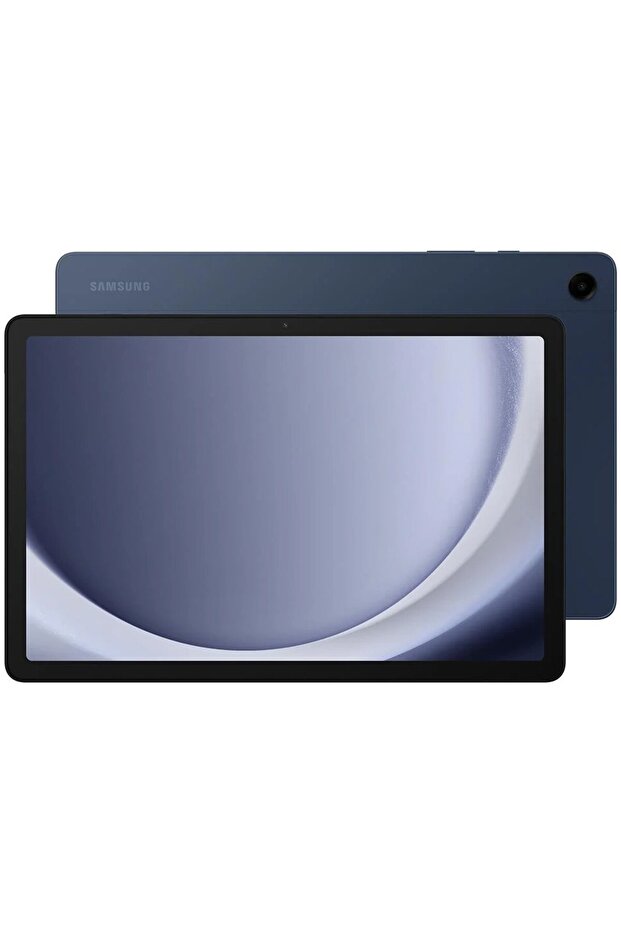 Galaxy Tab A9+ 6GB 128GB 11" Tablet SM-X210 Mavi - 1