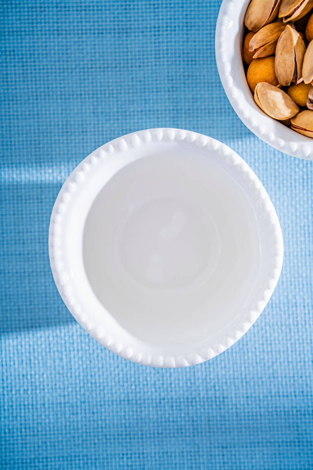 Milano Kase - 8 cm - 4