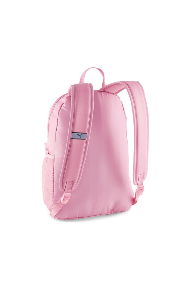 Phase Backpack - Pink - 2