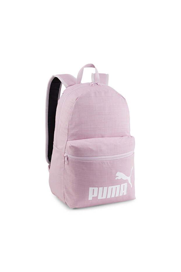 حقيبة الظهر Phase III - أرجوانية - 1