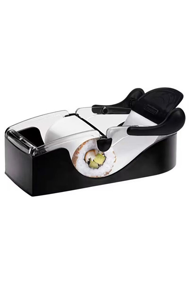 أداة لف السوشي من - 1