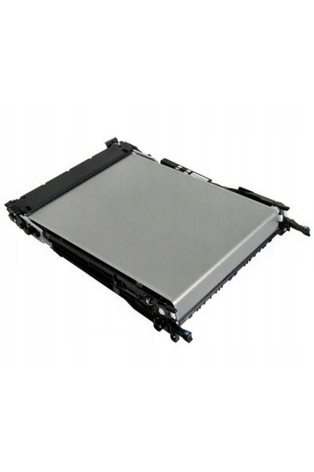 Transfer de imagini pas (ITB), B5L24-67901
