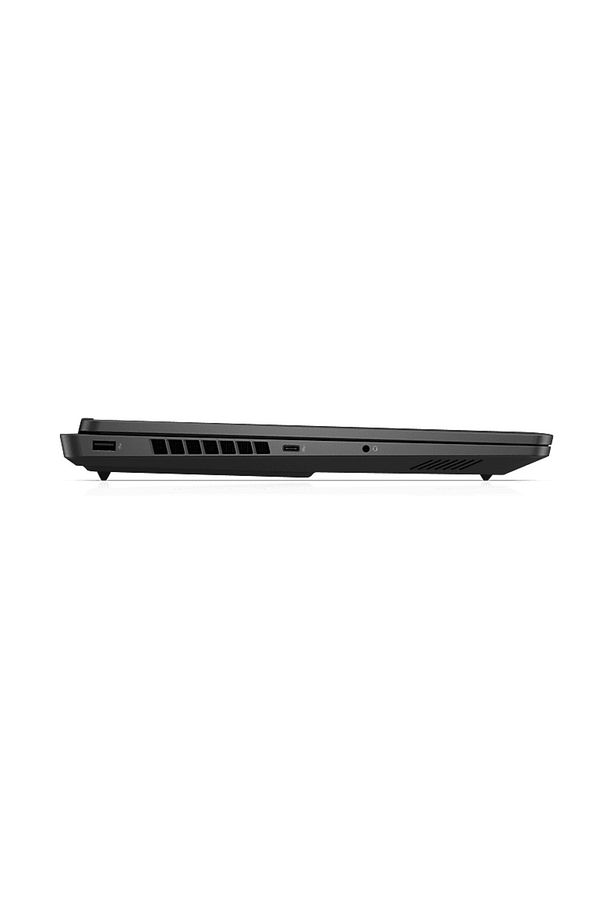 Omen/Intel® Core™ Ultra 7-255H/32 GB RAM/1 TB SSD/RTX 4050/16"/W11/BP4M5EA Laptop - 4