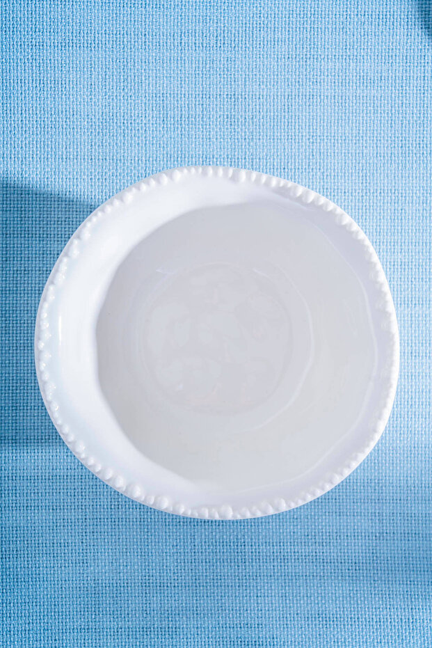 Milano Çorba Kasesi - 14 cm - 3