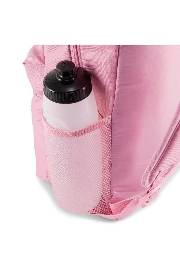 Phase Backpack - Pink - 3