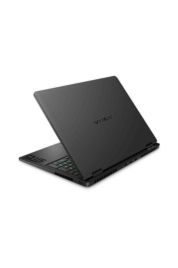 Omen/Intel® Core™ Ultra 7-255H/32 GB RAM/1 TB SSD/RTX 4050/16"/W11/BP4M5EA Laptop - 5