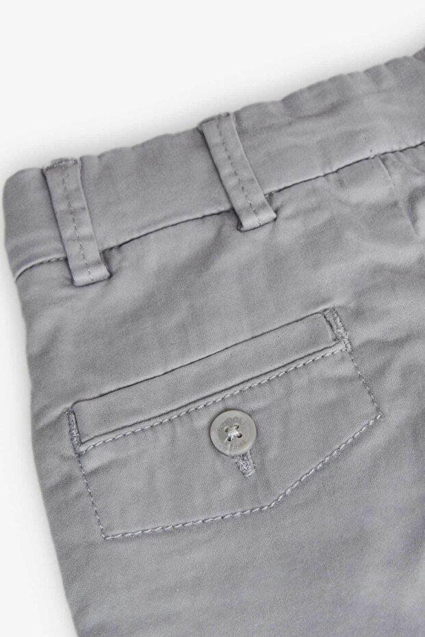 بنطلون صبياني - 4