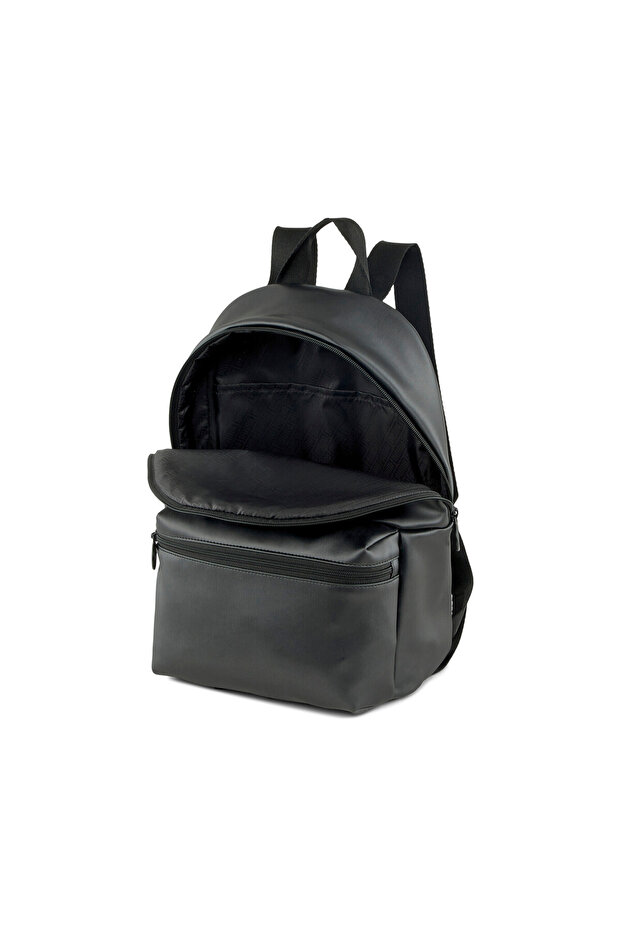 حقيبة ظهر Core Up - سوداء - 6