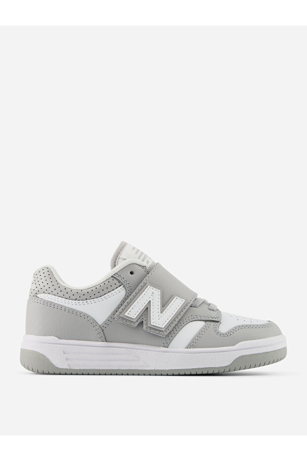 BB480 Shoes