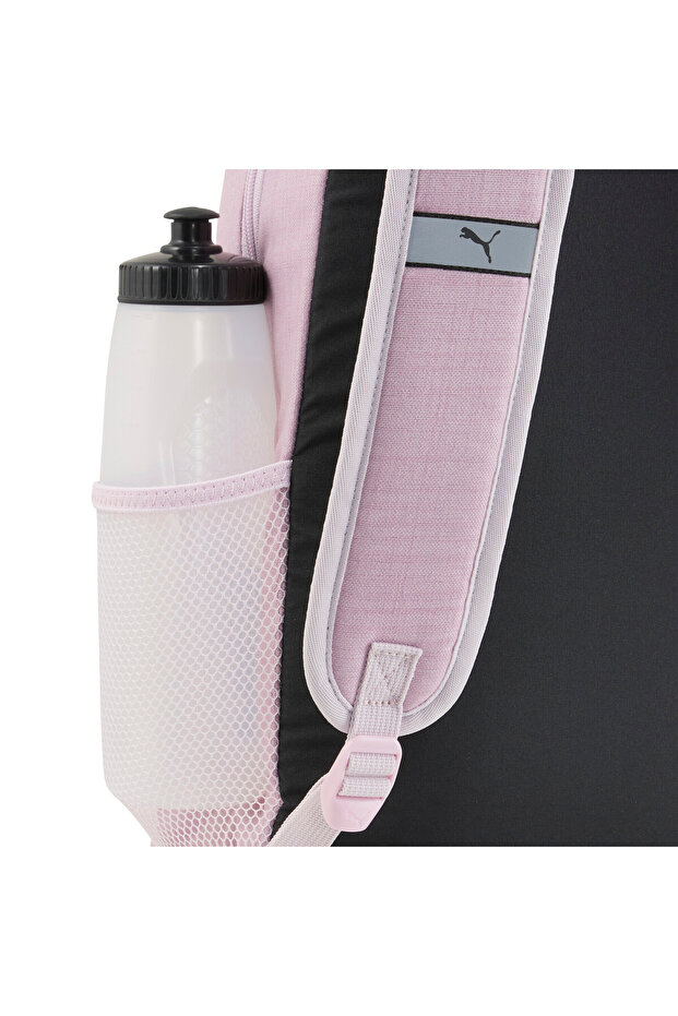 حقيبة الظهر Phase III - أرجوانية - 3