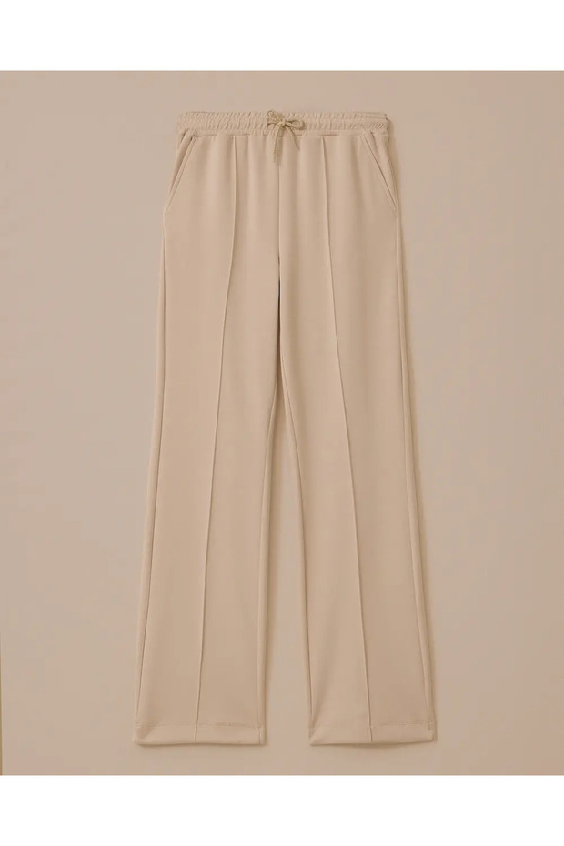 Seçil Eşofman Altı - 4