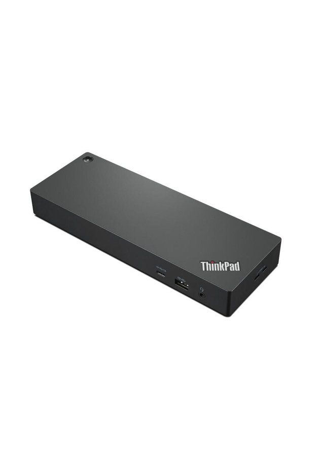 ThinkPad Universal, 40B00135IT