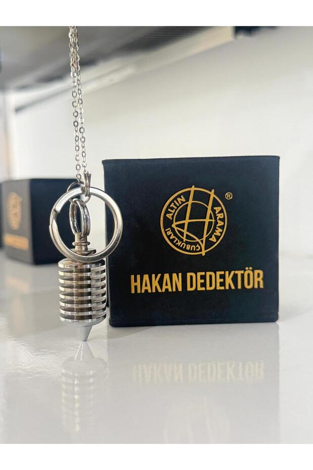 TOPAÇ SARKAÇ (ŞAKÜL) - 1