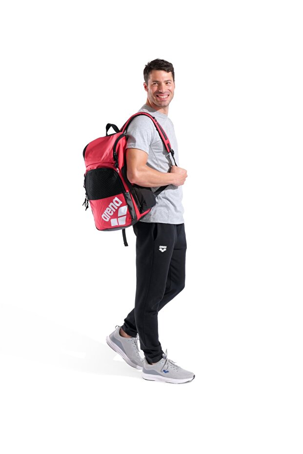 ONE GO BACKPACK 35L - 7