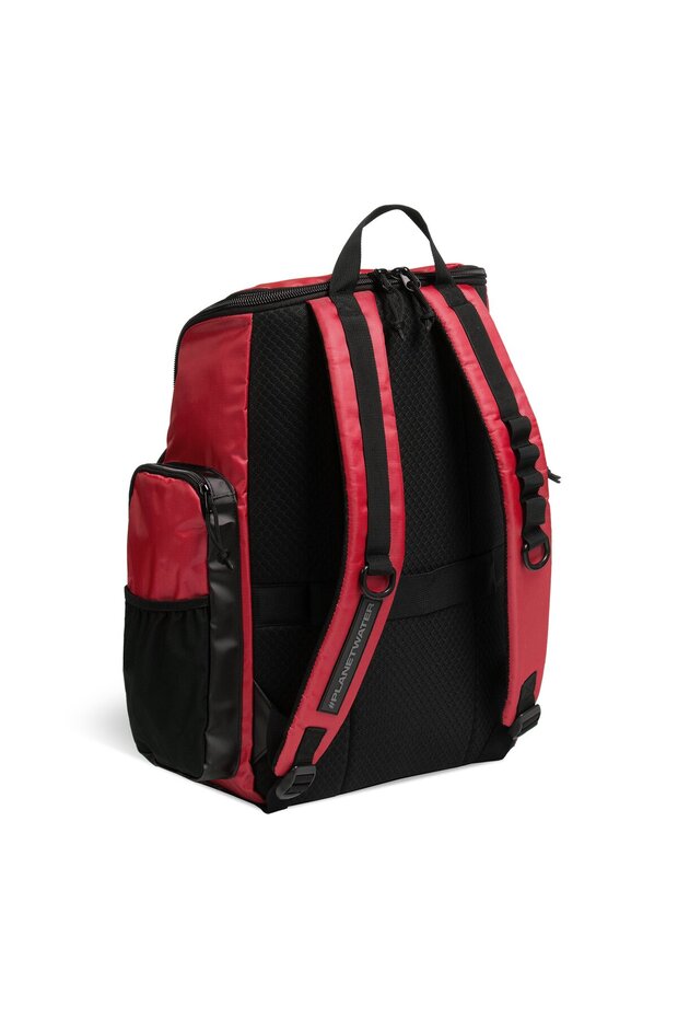 ONE GO BACKPACK 35L - 4